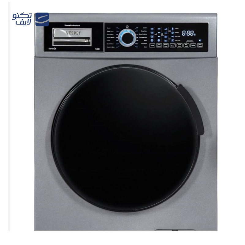 gallery-ماشین لباسشویی لیدر 8 کیلویی مدل wb1414  copy.png gallery-ماشین لباسشویی لیدر 8 کیلویی مدل wb1414  copy.png