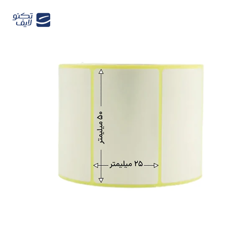 gallery-رول 2000 تایی لیبل حرارتی تک ردیفه 35x25 copy.png