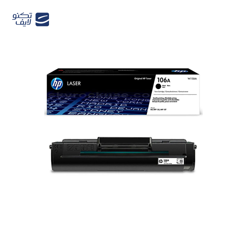 gallery-کارتریج مشکی اچ پی مدل 06A copy.png gallery-کارتریج مشکی اچ پی مدل 06A copy.png