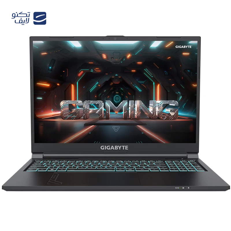 gallery-لپ تاپ گیگابایت 15.6 اینچی مدل G6 KF i7 13620H 32GB 1TB RTX 4060 copy.png gallery-لپ تاپ گیگابایت 15.6 اینچی مدل G6 KF i7 13620H 32GB 1TB RTX 4060 copy.png