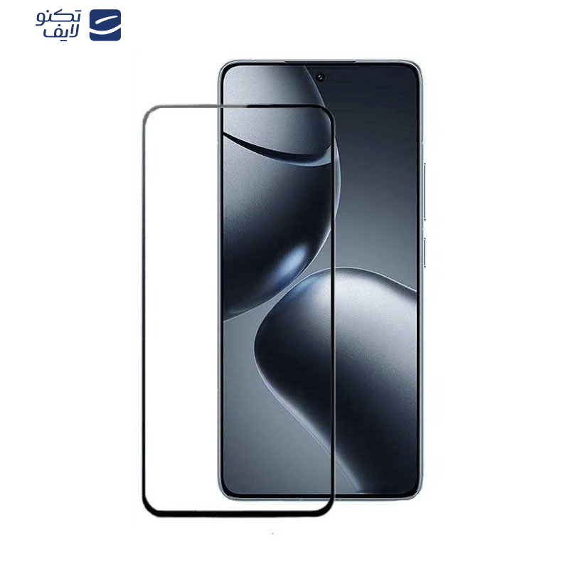 gallery-محافظ صفحه نمایش گوشی شیائومی Poco F7 Ultra - F7 Pro - 15s Pro بوف مدل Ceramic-Guarantee copy.png
