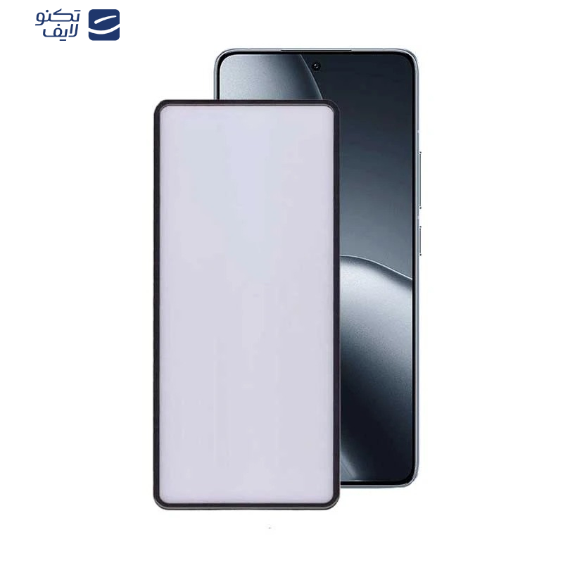 gallery-محافظ صفحه نمایش گوشی شیائومی Poco F7 Ultra - Poco F7 Pro - Xiaomi 15s Pro بوف مدل New AirBag-Guarantee copy.png