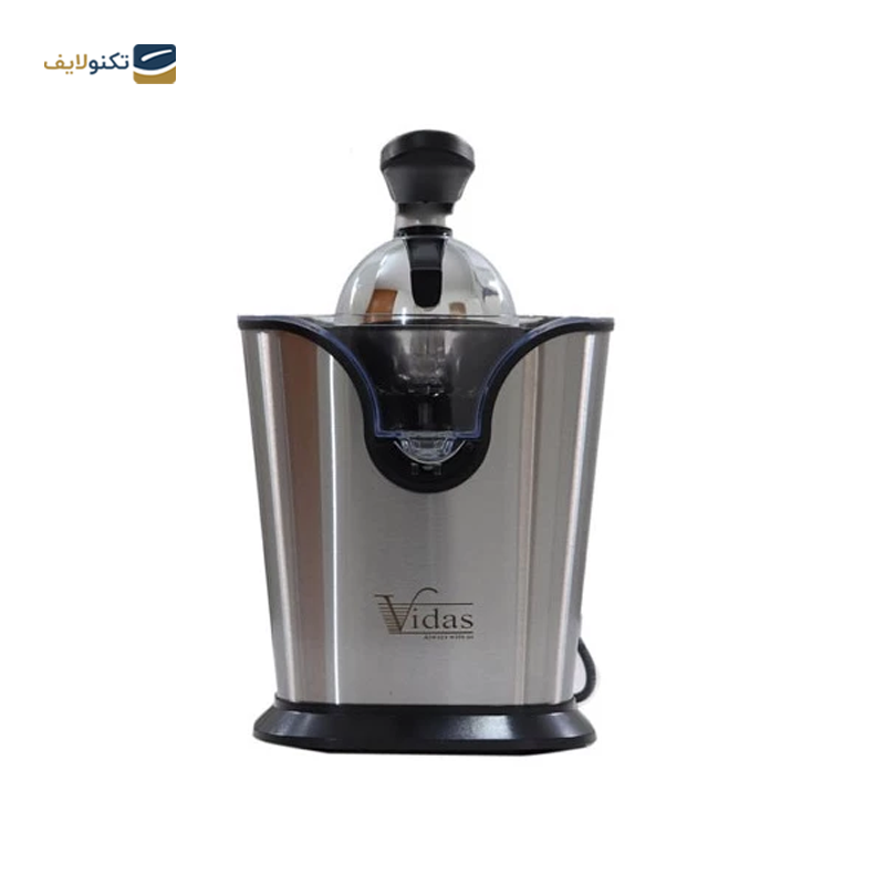 gallery-آب مرکبات گیری ویداس مدل VIR-3111-gallery-0-TLP-16189_e0310eb4-3163-4741-8b2d-3d7b7df2a449.png
