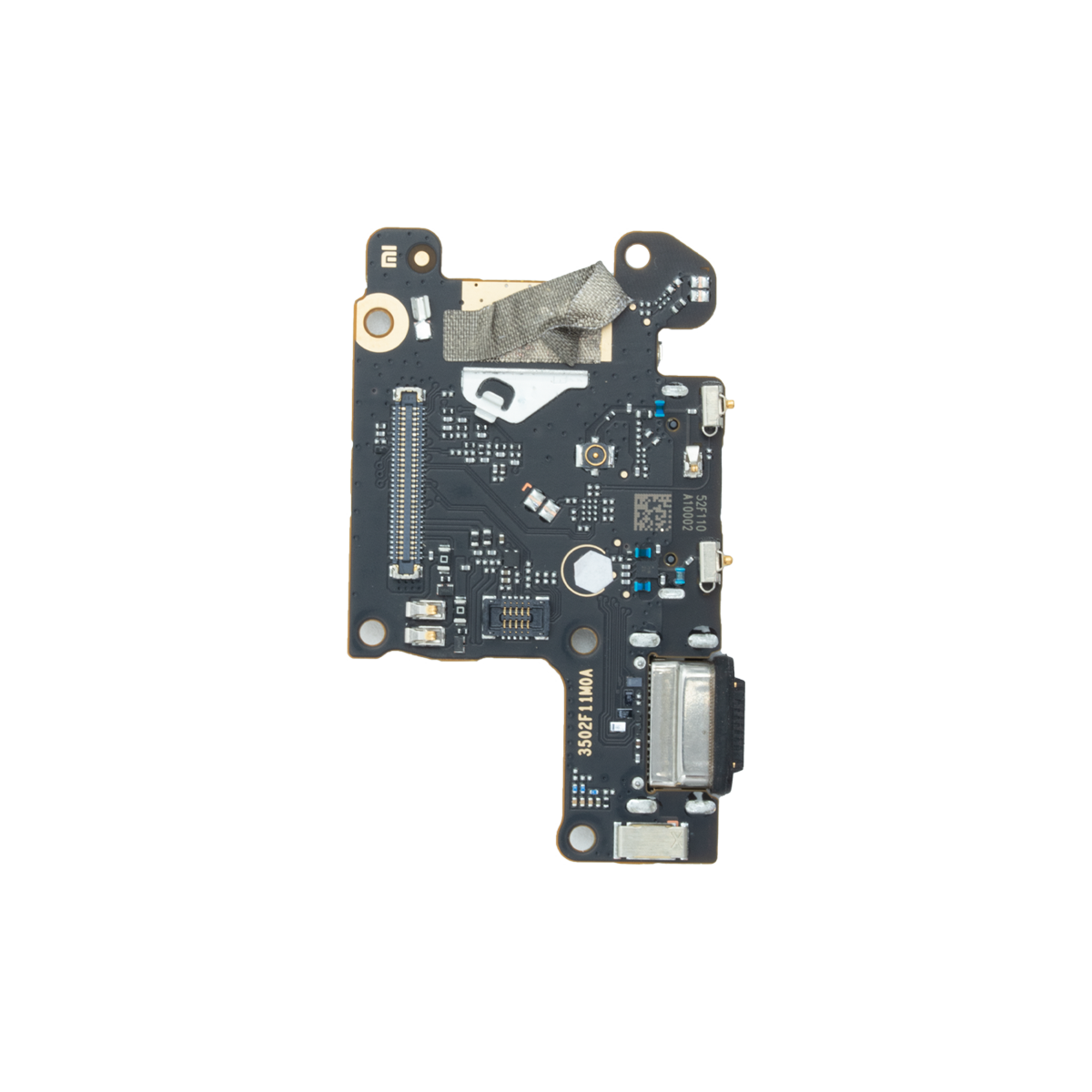 gallery-برد شارژ شیائومی مدل Redmi K20 Pro-gallery-0-TLP-16202_2647615e-a92f-4a50-82ce-82d8c6318394.png