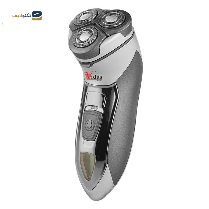 gallery-ماشین اصلاح صورت ویداس مدل VI-6467-gallery-0-TLP-16207_74566119-09da-45fa-96cd-33bcc8eb9b4a.png