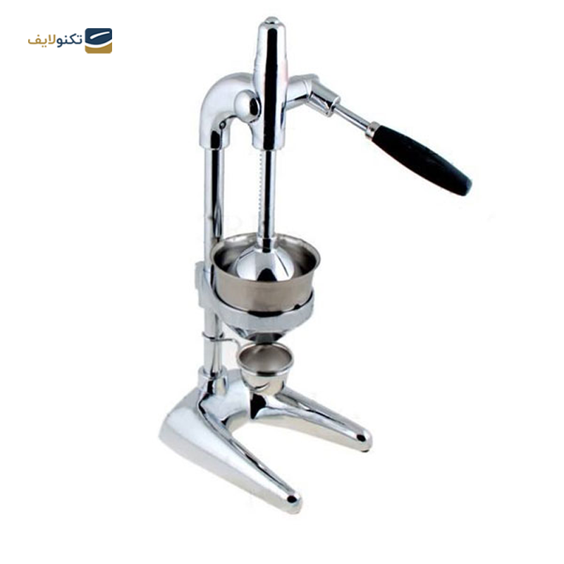 gallery-آبمیوه گیری دستی ویداس مدل VIR-3101-gallery-0-TLP-16213_80efd459-23a6-4877-b300-76cded24c1aa.png gallery-آبمیوه گیری دستی ویداس مدل VIR-3101-gallery-0-TLP-16213_80efd459-23a6-4877-b300-76cded24c1aa.png