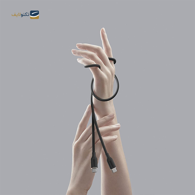 gallery-کابل دو سر تایپ سی انکر مدل A8553 PowerLine III Flow طول 1.8 متر-gallery-0-TLP-16233_a04b649d-00eb-431c-bb0e-a9d7c4a630e6.png gallery-کابل دو سر تایپ سی انکر مدل A8553 PowerLine III Flow طول 1.8 متر-gallery-0-TLP-16233_a04b649d-00eb-431c-bb0e-a9d7c4a630e6.png