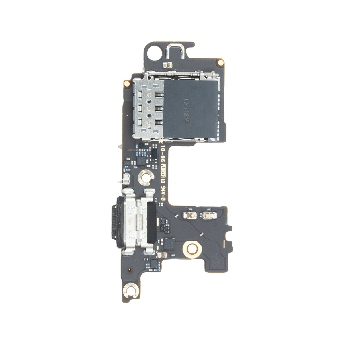 gallery-برد شارژ گوشی شیائومی 11 -gallery-0-TLP-16253_f682d2e2-90bc-44cc-ac62-703355ee45d4.png