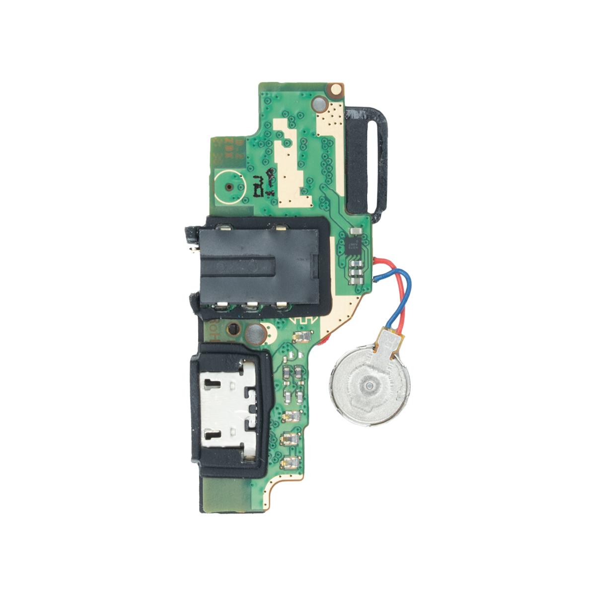 gallery-برد شارژ گوشی اینفینیکس Smart 5 (X657C)-gallery-0-TLP-16258_d6ae9549-3ea9-42a5-a5fc-fd36f3e17100.png gallery-برد شارژ گوشی اینفینیکس Smart 5 (X657C)-gallery-0-TLP-16258_d6ae9549-3ea9-42a5-a5fc-fd36f3e17100.png