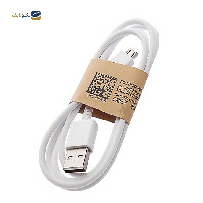 gallery- کابل تبدیل USB به micro USB سامسونگ مدل GH39-0158/b طول 1 متر-gallery-0-TLP-16285_0d876a88-72d1-4a11-9249-bd0ca08b60eb.png