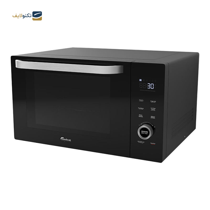 gallery-مایکروویو جی پلاس مدل GMW-M347B-gallery-0-TLP-16286_08397c79-ec74-454b-8b38-ec5f6adba6d3.png