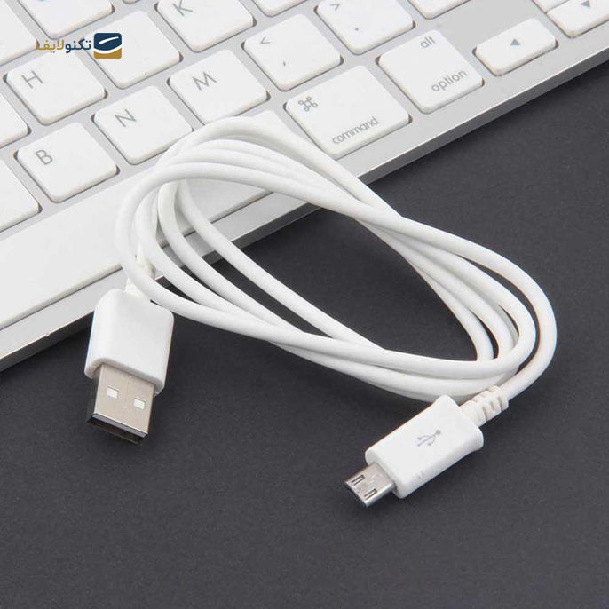gallery- کابل تبدیل USB به micro USB سامسونگ مدل GH39-0158/b طول 1 متر copy.png