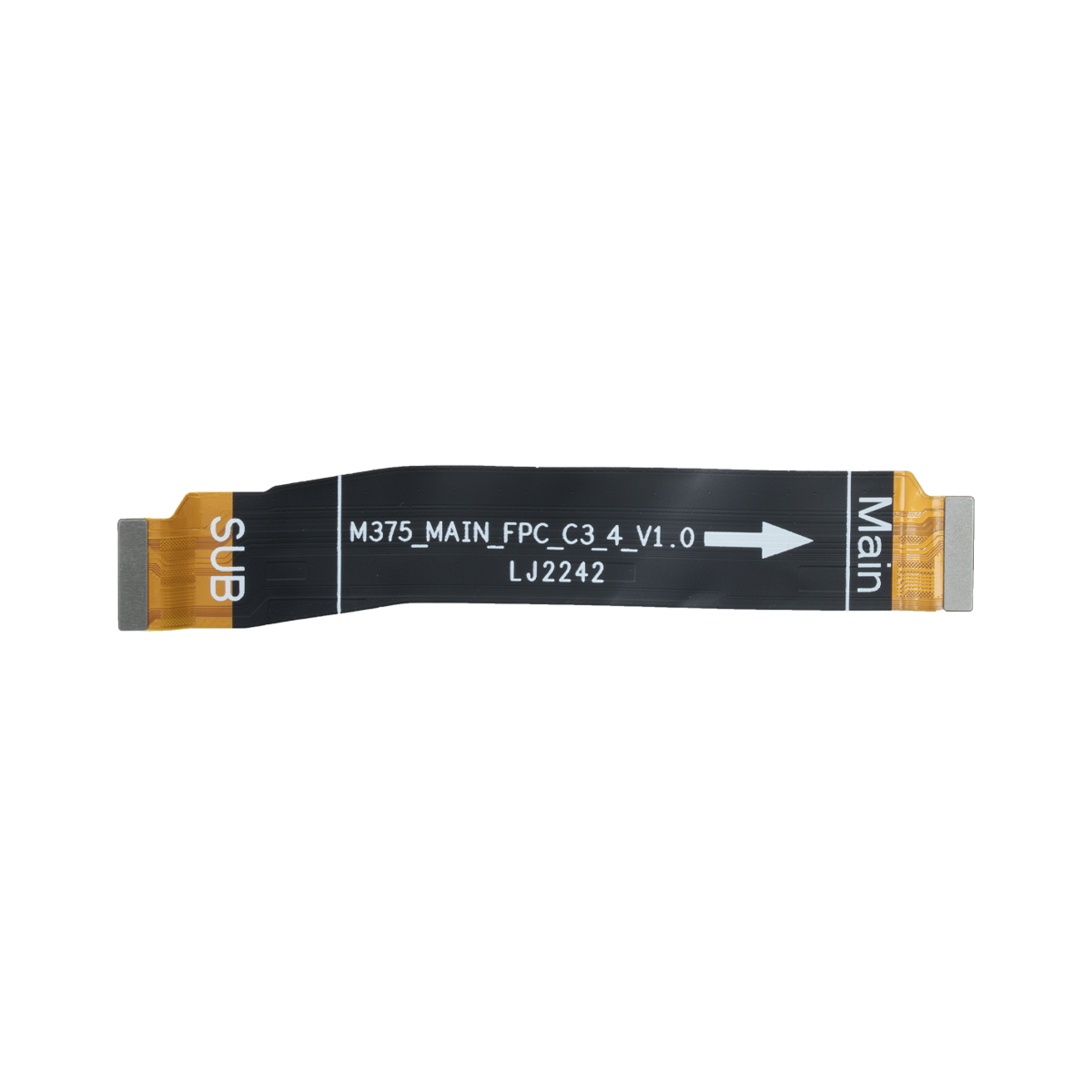 gallery-فلت شارژ گوشی شیائومی پوکو M4 Pro 4G-gallery-0-TLP-16318_8716fba1-e028-4894-b967-da6ffade145b.png gallery-فلت شارژ گوشی شیائومی پوکو M4 Pro 4G-gallery-0-TLP-16318_8716fba1-e028-4894-b967-da6ffade145b.png