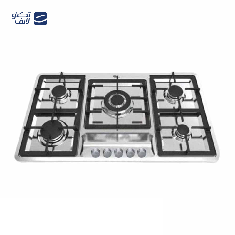 gallery-اجاق گاز صفحه ای بریموند مدل 508c copy.png