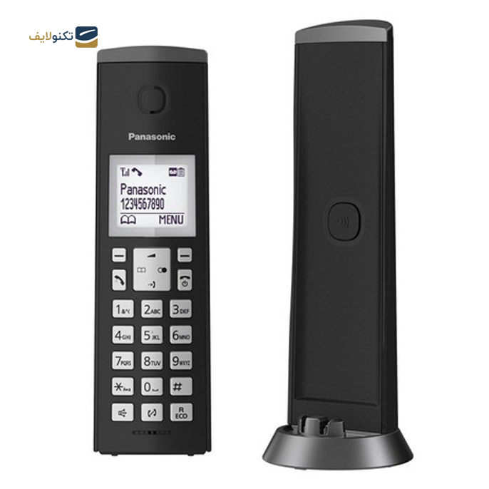 gallery-تلفن بی سیم پاناسونیک مدل KX-TGK210-gallery-0-TLP-16344_ac0e67d4-ff04-40c1-a6a3-bdf8992c23c2.png gallery-تلفن بی سیم پاناسونیک مدل KX-TGK210-gallery-0-TLP-16344_ac0e67d4-ff04-40c1-a6a3-bdf8992c23c2.png