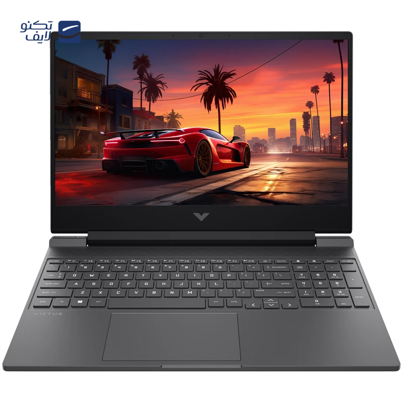 gallery-لپ تاپ 15.6 اینچی اچ پی مدل Victus 15 FB3093DX R7 7445HS 20GB 1TB RTX 4050 copy.png gallery-لپ تاپ 15.6 اینچی اچ پی مدل Victus 15 FB3093DX R7 7445HS 20GB 1TB RTX 4050 copy.png