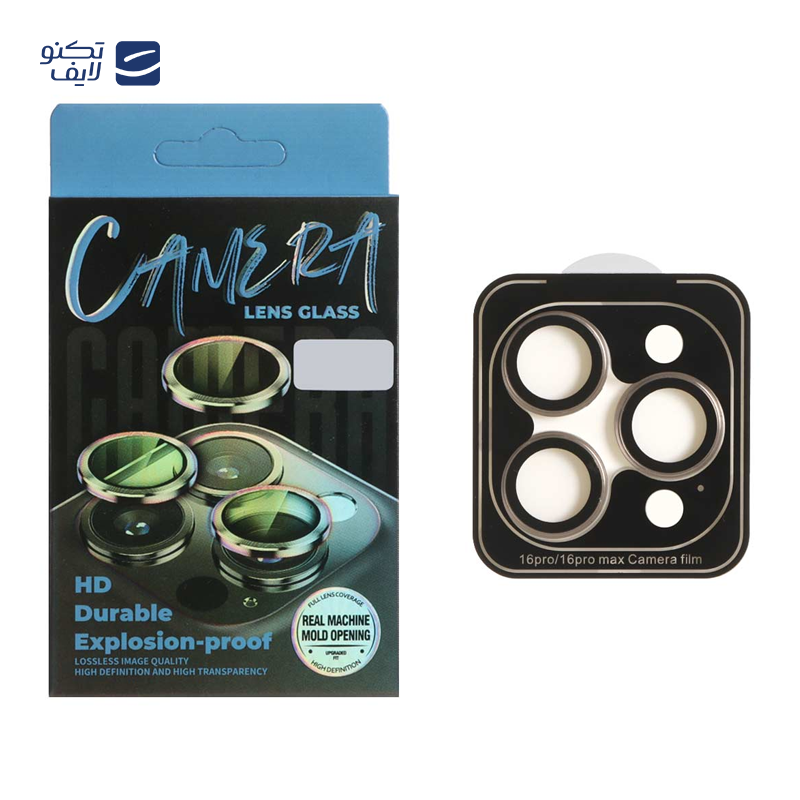 gallery-محافظ لنز دوربین گوشی اپل iPhone 15 Pro لنز گلس مدل رینگی اورجینال شابلون دار copy.png gallery-محافظ لنز دوربین گوشی اپل iPhone 15 Pro لنز گلس مدل رینگی اورجینال شابلون دار copy.png