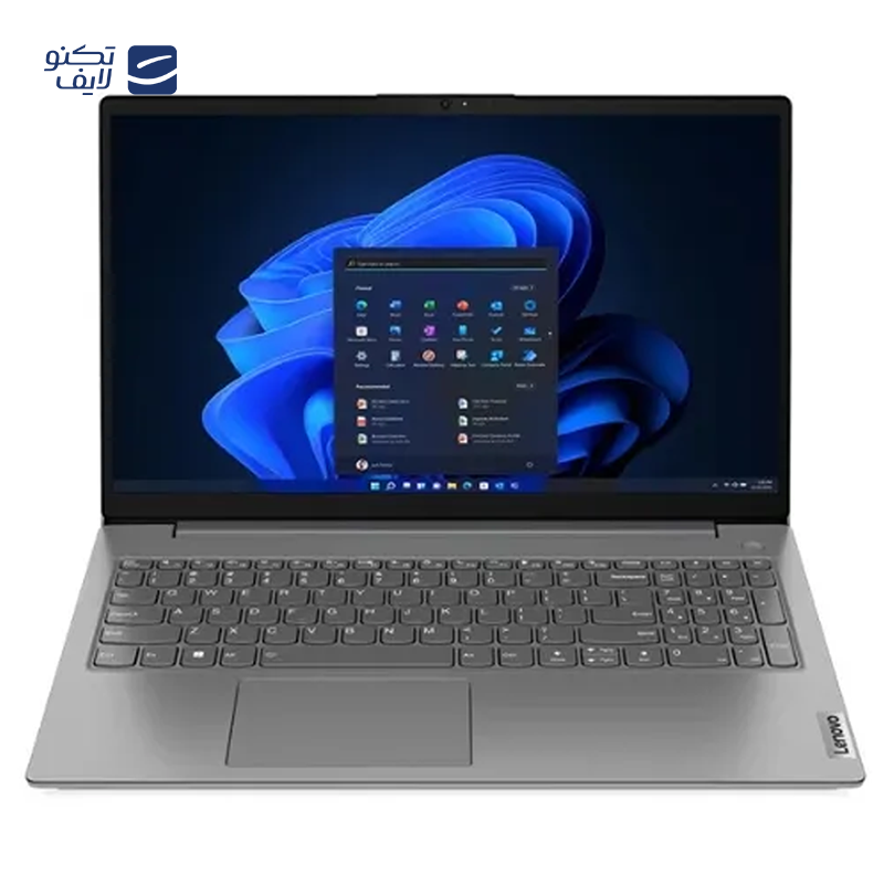 gallery-لپ تاپ لنوو 15.6 اینچی V15 R7 7730U 12GB 1TB copy.png