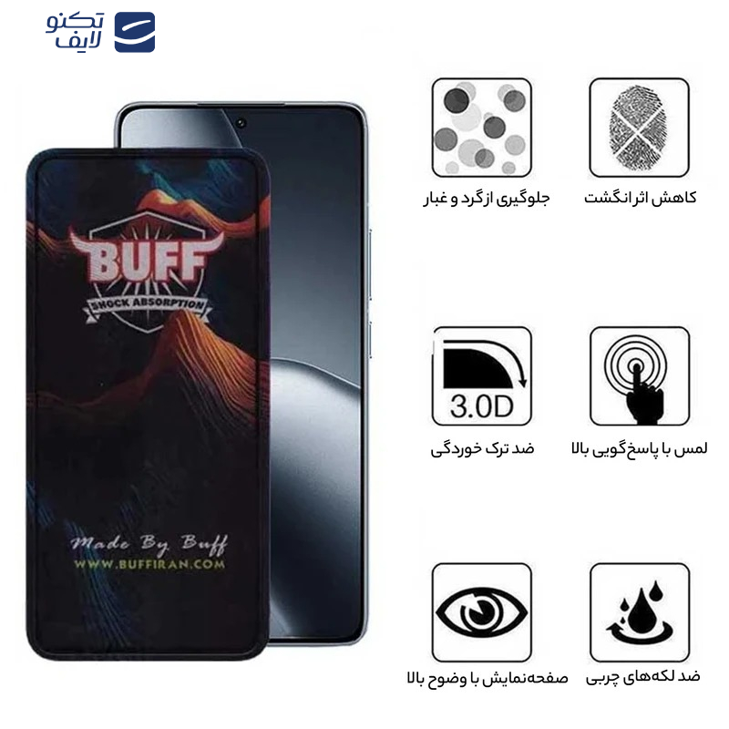 gallery-محافظ صفحه نمایش گوشی شیائومی Poco F7 Ultra - Poco F7 Pro - Xiaomi 15s Pro 5D بوف مدل Mountain copy.png gallery-محافظ صفحه نمایش گوشی شیائومی Poco F7 Ultra - Poco F7 Pro - Xiaomi 15s Pro 5D بوف مدل Mountain copy.png