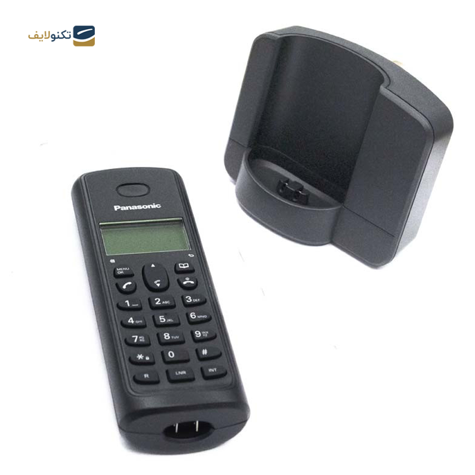 gallery-تلفن بی سیم پاناسونیک مدل KX-TGB10AF-gallery-0-TLP-16360_ffd75982-8a2b-4357-95b6-581d4b679cc0.png gallery-تلفن بی سیم پاناسونیک مدل KX-TGB10AF-gallery-0-TLP-16360_ffd75982-8a2b-4357-95b6-581d4b679cc0.png