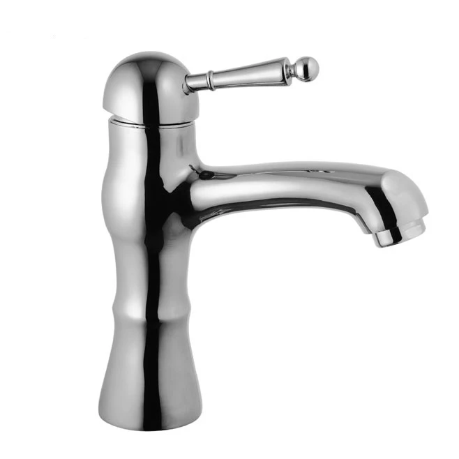 gallery-شیر روشویی البرزروز مدل مارتین-gallery-0-TLP-163610_e26cd48d-c018-4ac9-ae19-e14d254e44fa.jpg gallery-شیر روشویی البرزروز مدل مارتین-gallery-0-TLP-163610_e26cd48d-c018-4ac9-ae19-e14d254e44fa.jpg