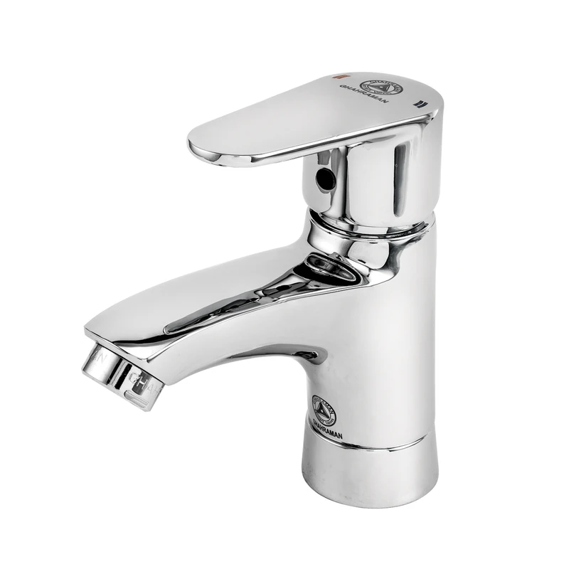 gallery-شیر روشویی شیرآلات بهداشتی قهرمان مدل سهند کد S03-gallery-0-TLP-163649_60d49f0c-63e4-4ba3-af5b-a1e1766702e5.jpg gallery-شیر روشویی شیرآلات بهداشتی قهرمان مدل سهند کد S03-gallery-0-TLP-163649_60d49f0c-63e4-4ba3-af5b-a1e1766702e5.jpg