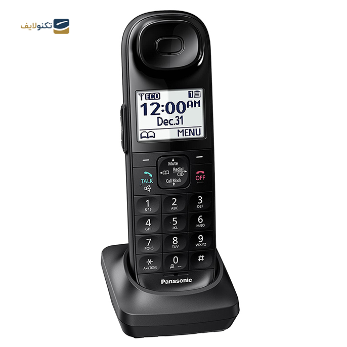 gallery-تلفن بی سیم پاناسونیک مدل KX-TGF372 copy.png