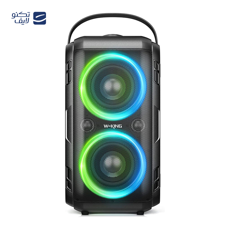 gallery-اسپیکر بلوتوثی انکر مدل Soundcore Boom 3i copy.png