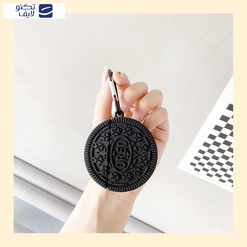 gallery-کاور کیس اپل ایرپاد 1-2 مدل ORERO  copy.png