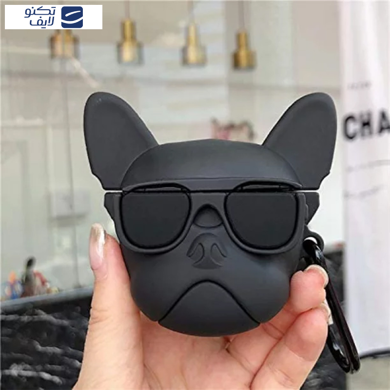 gallery-کاور کیس اپل ایرپاد 1-2 مدل DOG  copy.png
