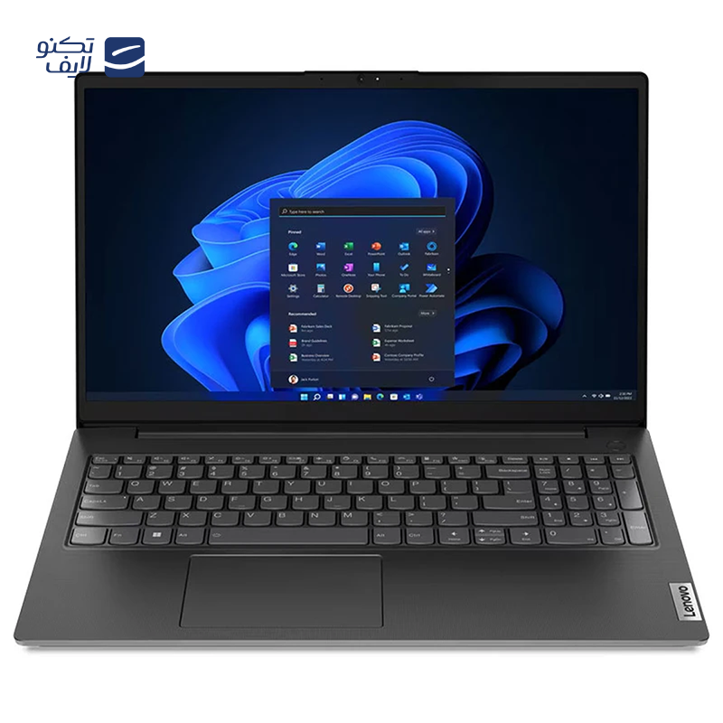gallery-لپ تاپ لنوو 15.6 اینچی V15 amn R7 R7730U 16GB 512GB copy.png gallery-لپ تاپ لنوو 15.6 اینچی V15 amn R7 R7730U 16GB 512GB copy.png