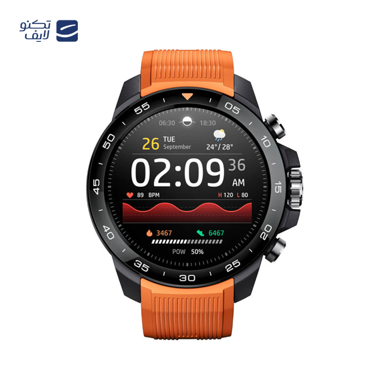 gallery-ساعت هوشمند میبرو مدل GS Active copy.png