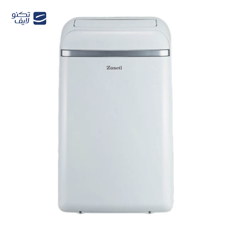 gallery-کولر آبی 2500 ریتون مدل PC-2500 copy.png