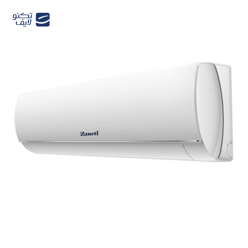 gallery-کولر گازی 24 هزار زانتی مدل ZTRWMF-24HR2AEAW copy.png gallery-کولر گازی 24 هزار زانتی مدل ZTRWMF-24HR2AEAW copy.png