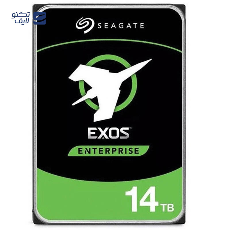 gallery-هارد دیسک اینترنال سیگیت مدل Exos X20 ST20000NM007D ظرفیت 20 ترابایت	 copy.png