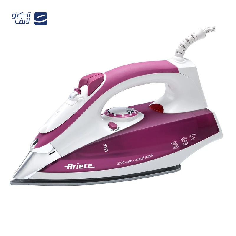 gallery-اتو بخار جانتک مدل PROGLIDE GOLD 3210 copy.png gallery-اتو بخار جانتک مدل PROGLIDE GOLD 3210 copy.png
