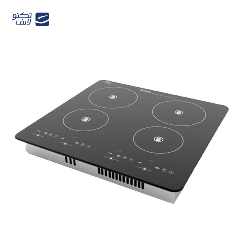 gallery-اجاق گاز پرتابل بریموند مدل AJ012 copy.png gallery-اجاق گاز پرتابل بریموند مدل AJ012 copy.png