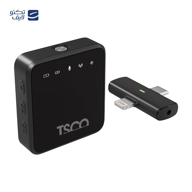 gallery- میکروفون یقه ای تسکو مدل TMIC-5001 copy.png