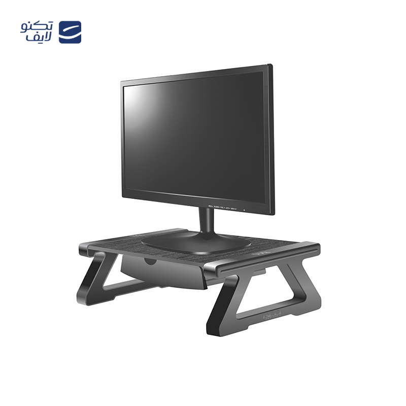 gallery-پایه نگهدارنده مانیتور و لپ تاپ تسکو مدل TMS 2000 copy.png
