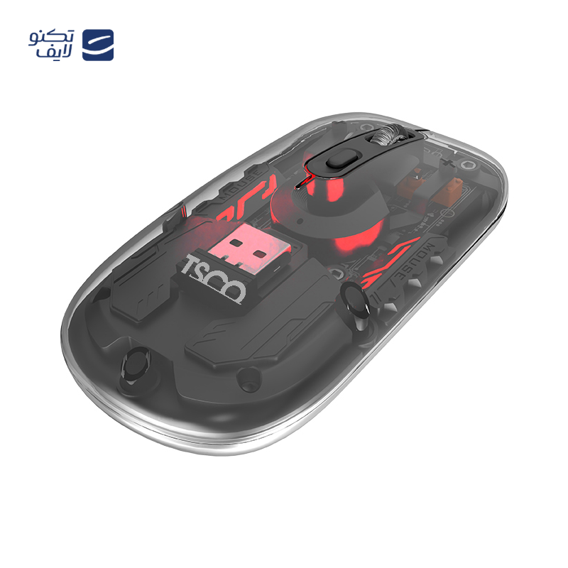 gallery-ماوس بی سیم گیمینگ تسکو مدل GM 2033 copy.png