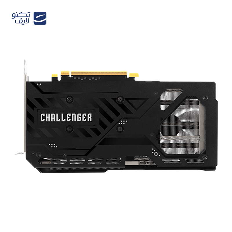 gallery-کارت گرافیک گیگابایت مدل RTX 5070 Ti WINDFORCE OC SFF 16G copy.png