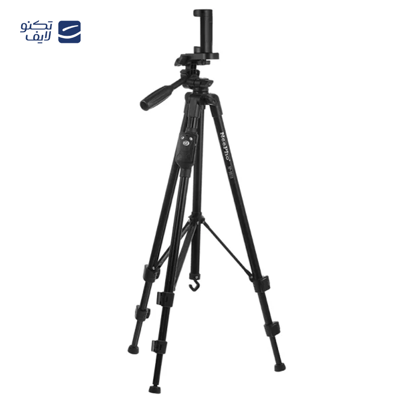 gallery-سه پایه دوربین مدل 3120 copy.png