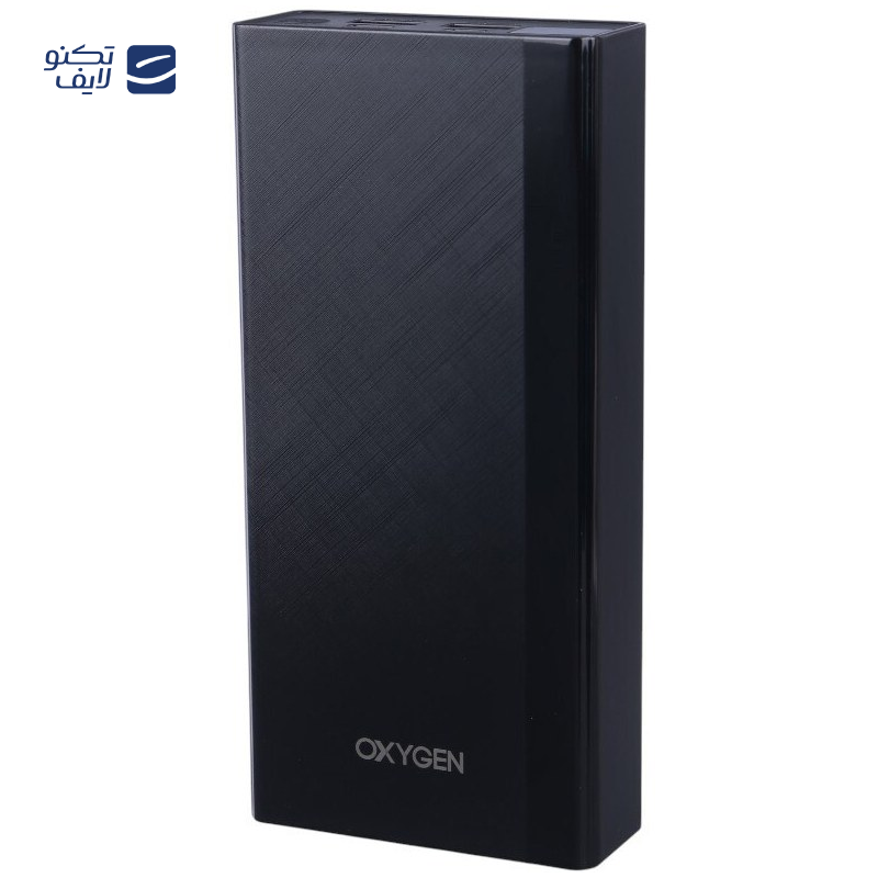 gallery-پاوربانک اکسیژن مدل OX-10 ظرفیت 10000 میلی آمپر ساعت copy.png