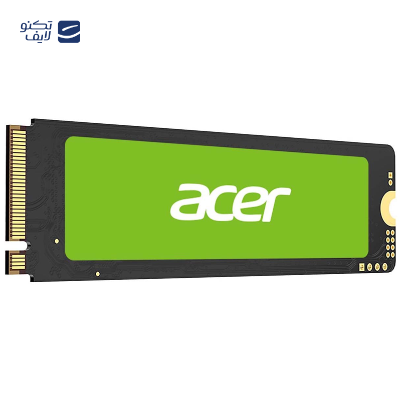 gallery-هارد اس اس دی اینترنال سامسونگ مدل 980 PRO ظرفیت 250 گیگابایت copy.png gallery-هارد اس اس دی اینترنال سامسونگ مدل 980 PRO ظرفیت 250 گیگابایت copy.png