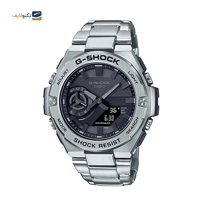 gallery-ساعت کاسیو جی شاک مدل GST-B500D-1A1DR-gallery-0-TLP-16407_e9f61b92-1c7e-4768-b6bb-f7c8a1d51acb.png gallery-ساعت کاسیو جی شاک مدل GST-B500D-1A1DR-gallery-0-TLP-16407_e9f61b92-1c7e-4768-b6bb-f7c8a1d51acb.png