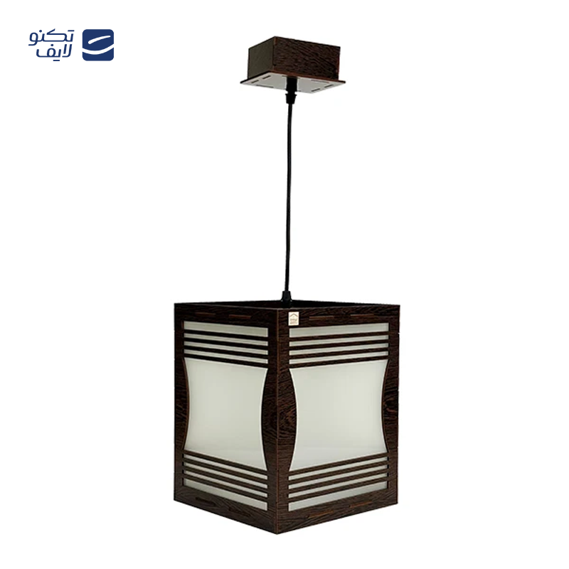gallery-لوستر سقفی اتاق کلبه مدل اسلیمی copy.png