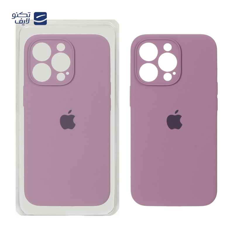 gallery-کاور گوشی آنر X8 5G مدل سیلیکونی پاک کنی copy.png