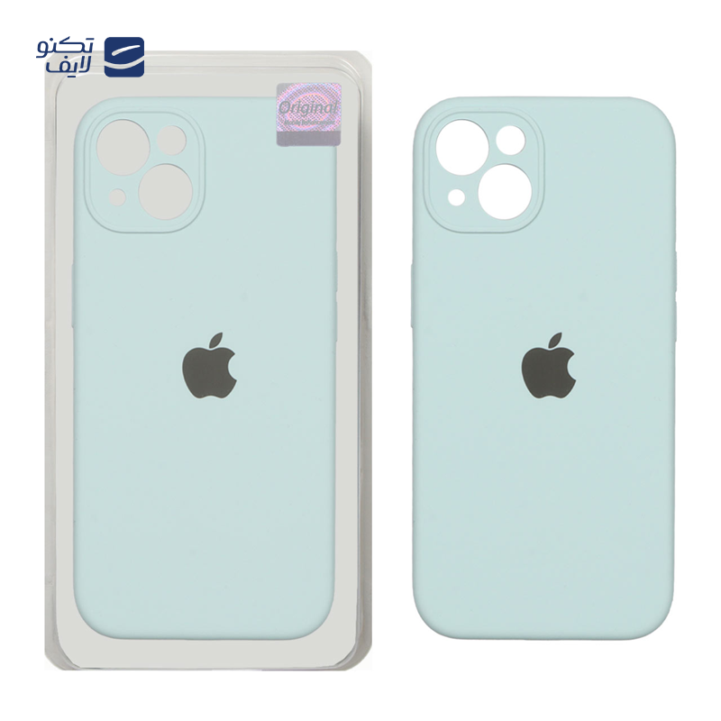 gallery-کاور گوشی اپل iPhone 13 مدل سیلیکونی پاک کنی copy.png gallery-کاور گوشی اپل iPhone 13 مدل سیلیکونی پاک کنی copy.png
