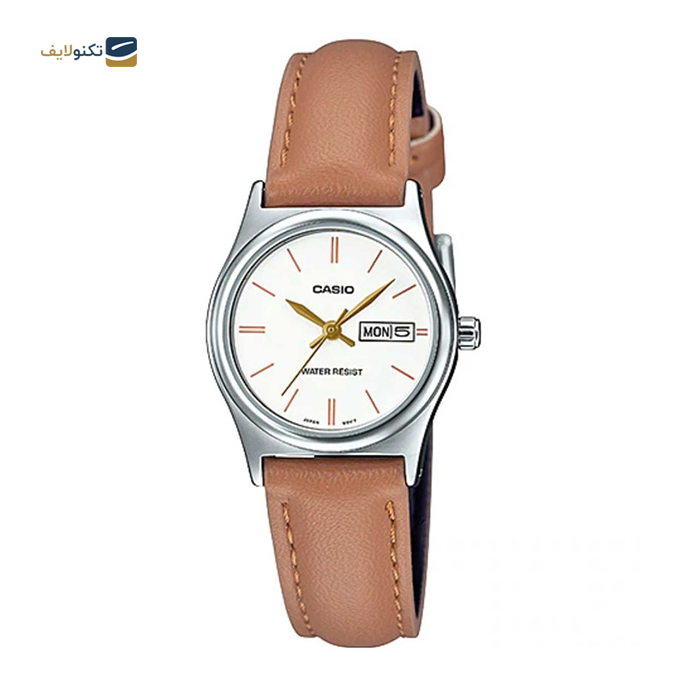 gallery-ساعت دیجیتال کاسیو مدل W-210-1BVDF copy.png