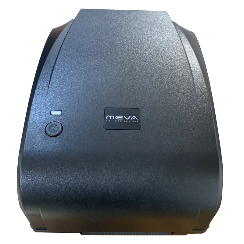 gallery-پرینتر لیبل زن میوا مدل MBP 4200-gallery-0-TLP-164264_a518dd7a-c884-49d2-b022-9327362ef375.jpg